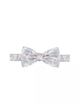 PROFUOMO | Masche - Fliege | 